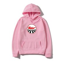 경운기로타리 트랙터 배토기 텃밭 쟁기 밭갈이 Zetor 트랙터 아우터 웨어 다양한 가을 색상 파밍 후드, 09 Pink_07 XXXL