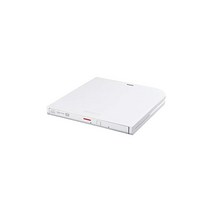 BUFFALO 추억거리 포섭 DVD 드라이브 추도라 PD-OMDR1 DVD나 CD의 사진이나 동영상을 직접 담아 PC불필요 추억 속 전용 옵션, 상세페이지 참조