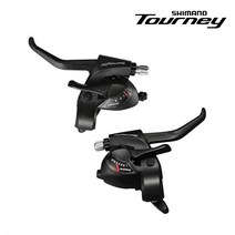 시마노 SHIMANO ST-TX800 3x8단 기어 변속레버 셋트, 시마노ST-TX800 8단 변속레버세트