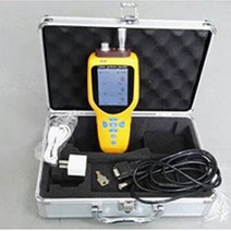 냄새측정기/악취측정기/TVOC+H2S+NH3+ODOR/SKT100-X5, 상세설명 참조, 없음