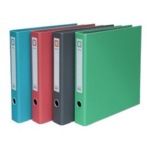 대흥MOD D링바인더 A4MD335/5cm연청박스42개입