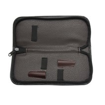 가위가방, (블랙), 1개