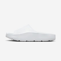 나이키 우먼스 조던 헥스 슬라이드 DQ8992 - 100