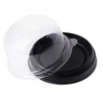 이홈베이킹 돔형, 400Ea