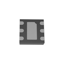 통신부품 전자부품 SZHUASHI PA 전력 증폭기 InGaP GaAs 이질 접합 바이폴라 트랜지스터 HBT MMIC 100% YV257208 2.5GHz-7.2GHz