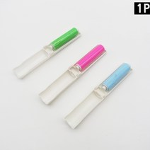 기타 휴대용 먼지제거기