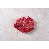 [1++소고기}우연등심 불고기 국거리 초신선 투플러스 한우 국내산 한우꽃등심, 한우1++국거리150g