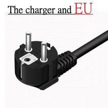 델타 ADP-120MH D 19.5V 6.15A 어댑터 썬더 신 메카닉 전원 공급 장치 120W 범용 k650c k650d k650s, with EU plug