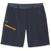 Salewa puez 3 dst m 남성용 반바지