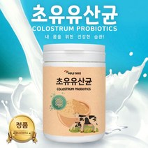 단백질쉐이크후기 초유 단백질 함량 가성비유산균 어르신단백질 물에타먹는유산균 농축유청단백 귀리식이섬유 유당 분말
