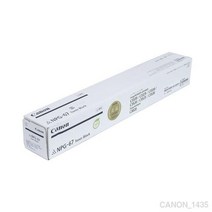 PLC632678캐논 C3125 NPG-67K 정품토너 검정 IR, 1, OWTD 본상품선택