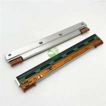 Sato Argox OS-214 플러스 프린트 헤드 23-82424-004 203DPI