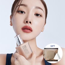 [NEW] 클리오 킬커버 파운웨어 파운데이션+(증정)하이드로 메이크업 스펀지 1ea, 2 란제리
