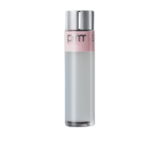 프리메라 AG VCN 하이드로글로우 트리트먼트 에센스 150ml