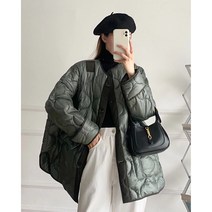 <자체제작