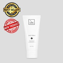 렉스 줄기세포배양액수분 크림 렉스크림 100ml