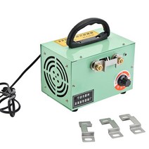 자동 Debeaking 기계 가금류 부리 절단 닭 오리 커터 농장 장비 도구 220V 9SDH, [02] For duck