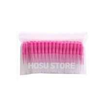 242 치간칫솔 I형 SSSS, 50개, 2세트