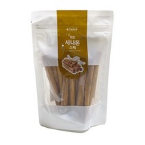 타코 시나몬스틱 15pcs