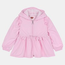 코코리따 플레어핏 메쉬안감 바람막이 CEJA223E1_괴정점