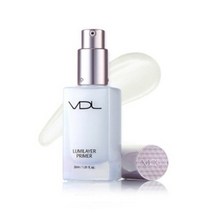 [VDL] 루미레이어 프라이머 30 mL, 1개