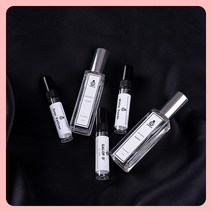 향수 미니어처향수 니치향수 미니향수 자스민17 5ml, 상품선택