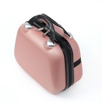 30인치 홈쇼핑 26인치 수학여행 캐리어 32인치 NEW 여행 레디백 설렘 캠핑 캐리어결합 기내용 여행가방