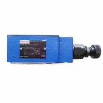 쇼핑을잇다 ZDB6VB1-41/315V 렉스 로스 밸브, 한개옵션0