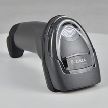 바코드 qr 스캐너 리더기 무선 택배 휴대용 DS2208 Zebra Motorola 2D 유선 USB 영역 이미저 표준 범위 슈, 한개옵션0