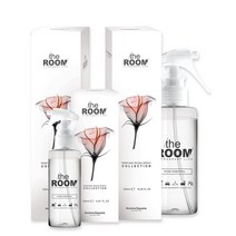 아로마스퀘어 더룸 천연 룸스프레이 화이트머스크 150ml 방향제, 1개