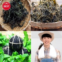 국산 강원도 건곤드레 100g 건 곤드레 말린 나물 건조 산나물 마른 국내산 고랭지 300g 500g 곤드레건나물, 강원도 건곤드레 500g
