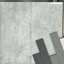 수입 이태리 포셀린 포세린 인테리어 타일 300x600
