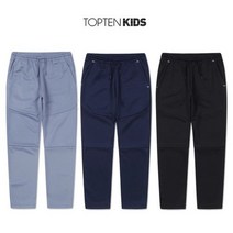 탑텐키즈 MKC5PT1991 밸런스)남아 절개 팬츠