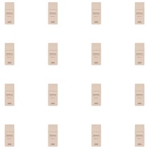 성분에디터 핑크 블라썸 브라이트닝 톤업 베이스 선크림 30ml 1개
