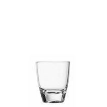 [아코록 진 샷잔 30ml(16160G) 6Pcs]/루미낙/유리잔/유리볼/칵테일/음료수/식기/