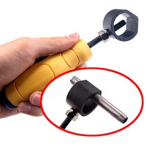 펀치 핸들 안전 손잡이 환펀치 숫자펀치 영문펀치 핀펀치 집게 펀치 자루 핸들 센터펀치 센타펀치 펀치핸들