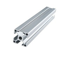 프로파일 브라캣 알루미늄 부품 4pcs 3030 연결 브래킷 액세서리 내부 커넥터 링크 100mm 200mm 300mm 500mm 600mm 800mm 구멍없이, [14] 900mm