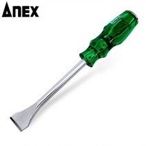 [무료배송/빠른발송] 고강도 스크래퍼 헤라 구두칼 (ANEX) made in japan 드라이버 비트 공구세트 작업공구 도라이바 Sn3678ea Jb://W533801 생활과학 T, 1, 빠른발송선택