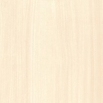 [BODAQ] 한화 인톄리어 필름 - 프리미엄 우드 (PREMIUM WOOD) 10종 시트지, XP115