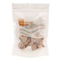 원목표고 다화고버섯 150g, 상세페이지 참조, 상세페이지 참조