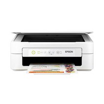 엡손 XP-2205 스마트 잉크젯복합기
