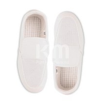 방진화 제전화 신발 화 크린룸 위생 무진 실험실 연구소 반도체 제약 바이오방진화 제전화 방진부츠 실험실부츠 실험실신발 공장신발 공장방진화 공장방진부츠