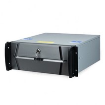 [아마퀘스트] F4500G 4U (랙마운트/4U), 선택하세요