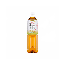 광동 광동광동옥수수수염차1.5L, 광동옥수수수염차1.5L, 1개
