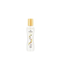 실크테라피 3D 볼류마이징 에센스 60ml 1개, 단품