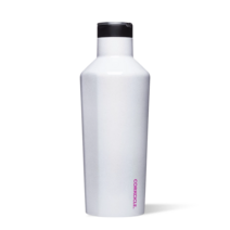 Corkcicle 최화정 텀블러 콕시클 보온 보냉 SPORT CANTEEN Sriracha 1.2L
