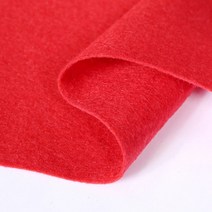 레드카펫 파인텍스 롤카페트 파이론텍스 긴 웨딩 통로 러너 화이트 레드 실내 야외 파티 미끄럼 방지 3M 9M