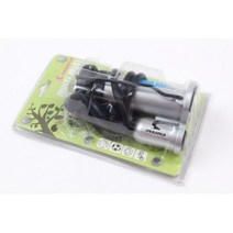 ac43901; 미니발펌프 공펌프 자전거펌프 축구공 농구공 배구공 듀브 짐볼펌프 운동볼 헬스장 요가 다용도 :op_how# 공펌프, 상세페이지 참조