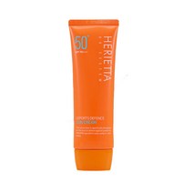 웰코스 헤리에타 레포츠 디펜스 선크림 70ml