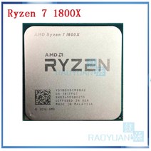 라이젠 amd ryzen 7 pro 4750g r7 pro 4750g 3.6 ghz 8코어 16스레드 65w cpu 프로세서 l38m 100-000000145 소켓 am4 팬, 없음